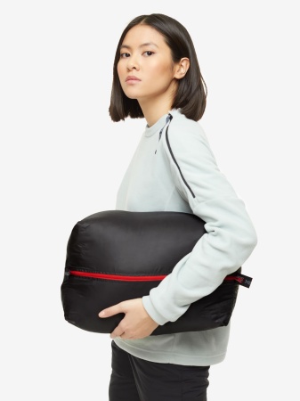 kurtka-bask-asgard-lj-puh-zheltyj-10