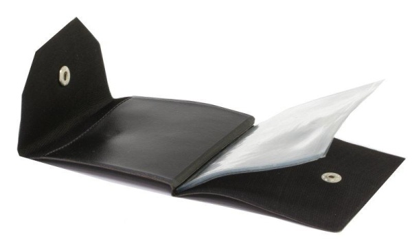 chekhol-aquatic-rig-wallet-dlya-osnastok-2