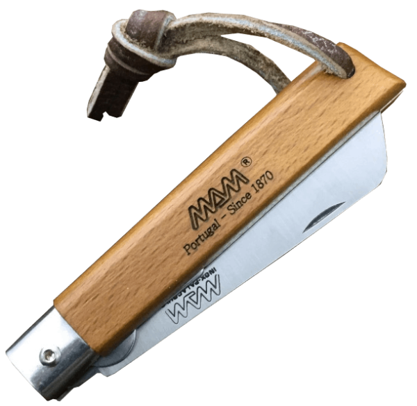 Nozh M.A.M. CLASSIC 20433