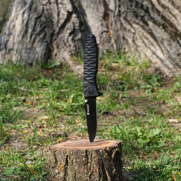 nozh-skladnoj-ganzo-g620-b1 4