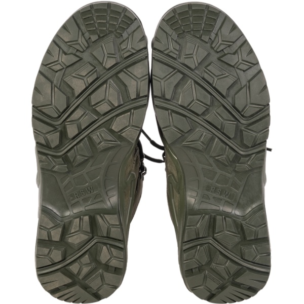 botinki-remington-military-style-green 3