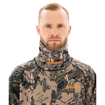 snud-remington-hunting-season-figure 2