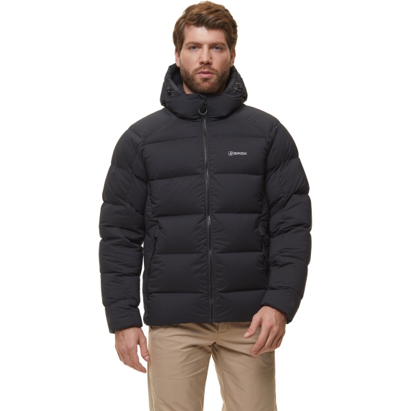 kurtka-bask-stern-puhovaya-chernyj 2