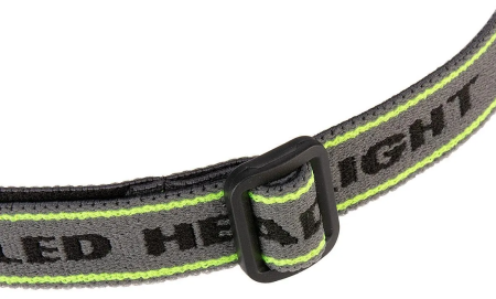 Fonar' nalobnyj HS-FN-6552 Helios2