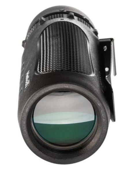 monokulyar-helios-10h32 3