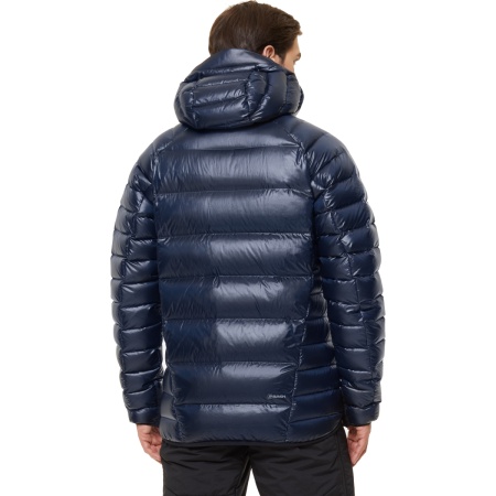 kurtka-bask-chamonix-pro-v2-sinij-tmn 3