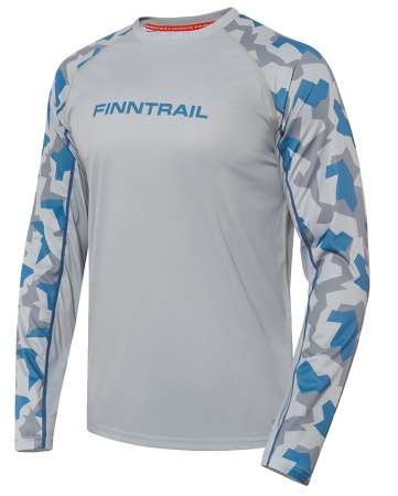 longsliv-finntrail-wave-grey-6612 1