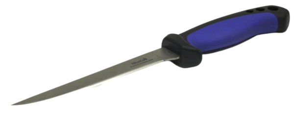 Nabor filejnyj Mustad MT0274