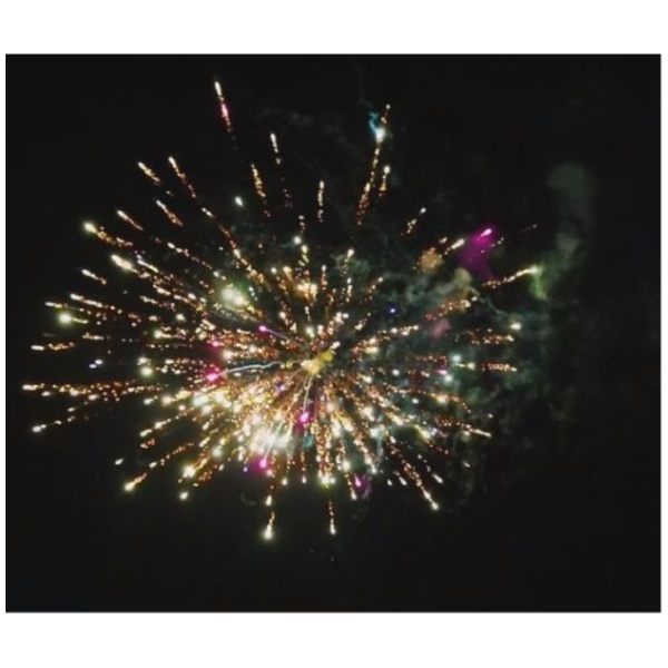 batareya-salyutov-zimnie-alpy-os6245-0-8-19zalp-4ehff 4