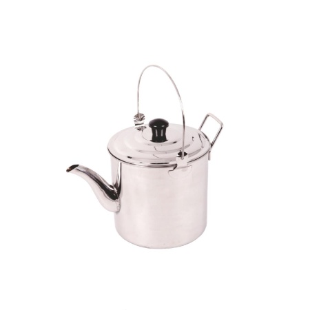 chainik-nerjaveyshii-1800ml-Helios-HS-NP-010033-00