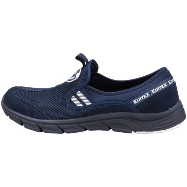 botinki-editex-airstep-sinij 3