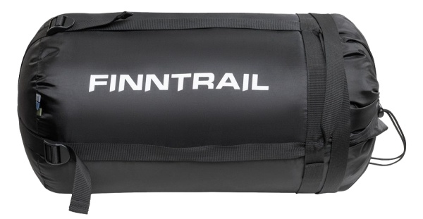 spalnyj-meshok-finntrail-4seasons-darkgrey 4