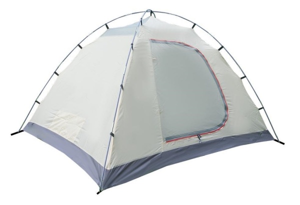 palatka-rockland-discoverer-3-v2-zelenyj 5