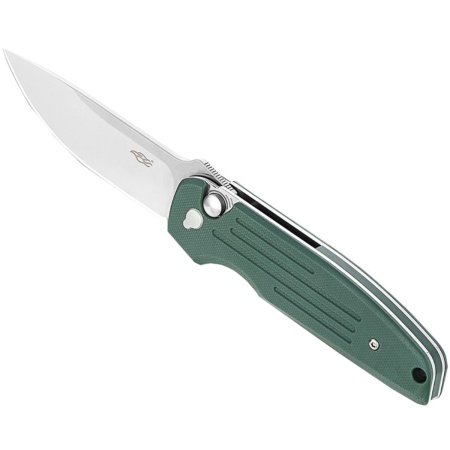 nozh-skladnoj-firebird-fh926-gb 4