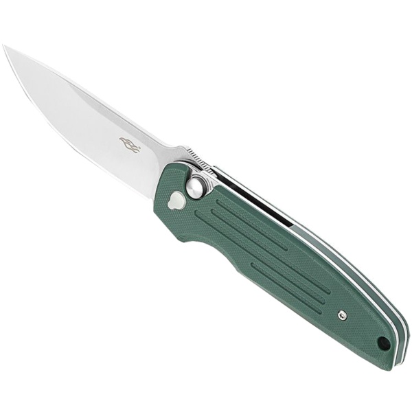 nozh-skladnoj-firebird-fh926-gb 4