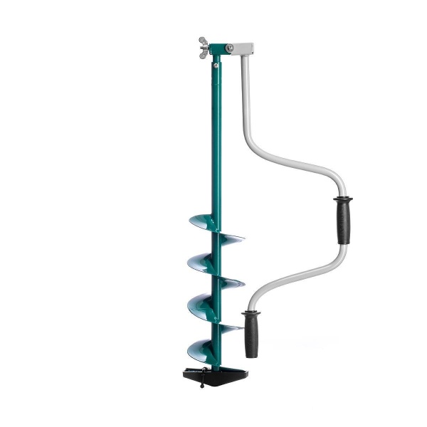 ledobur-lr-150t-levoe-vrashchenie-3