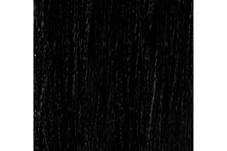 material-higashi-nylon-fiber-nf-24-black