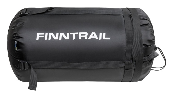 spalnyj-meshok-finntrail-4seasons-red 5