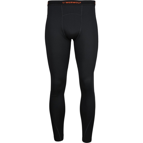 kalsony-werwolf-sport-4-way-stretch-chernyj 2