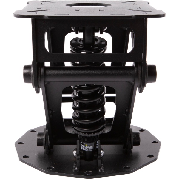 amortizacionnaya-stojka-rodstars-nizkaya-zhelezo 4