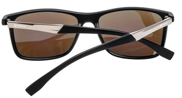 Ochki polyarizacionnye Nisus (N-OP-PF2017-B) v zhyostkom chekhle5