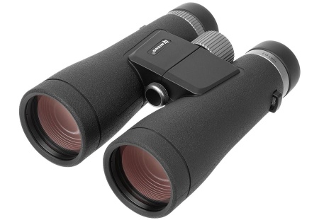 binokl-nisus-12h50-ed 2