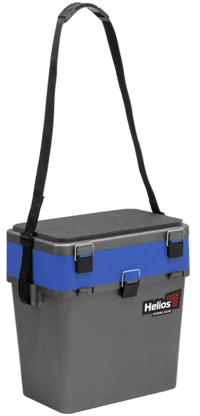 YAshchik zimnij Helios 19l seryj-sinij4