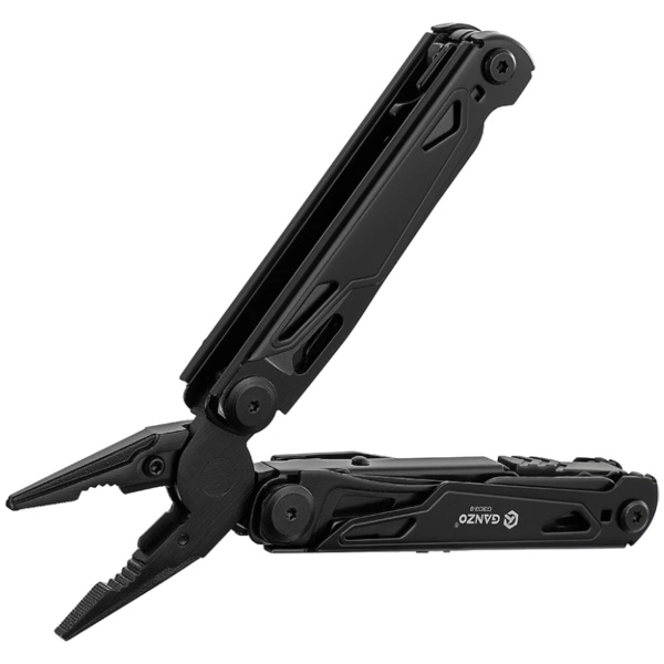 multiinstrument-skladnoj-ganzo-g303-b 3