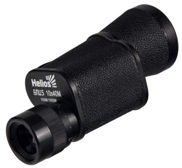 monokulyar-helios-10h40 2