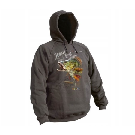 tolstovka-dragon-s-kapyushonom-1