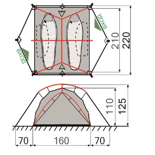 palatka-rockland-cycle-2-si-zheltyj 3