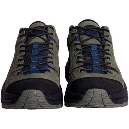 krossovki-remington-nepal-green 2