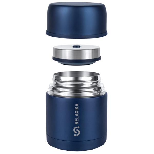 termos-relaxika-0-5l-temno-sinij-r301-500-3 2