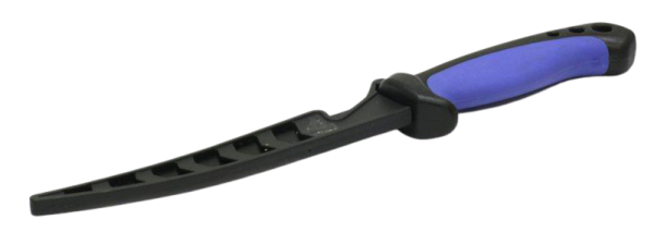 Nozh filejnyj Mustad MT0224