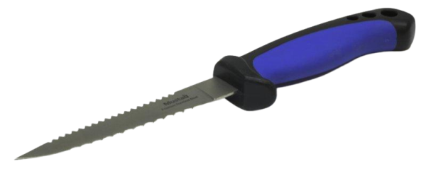 Nabor filejnyj Mustad MT0272