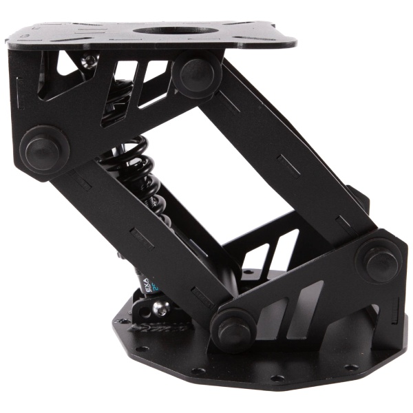 amortizacionnaya-stojka-rodstars-nizkaya-zhelezo 2