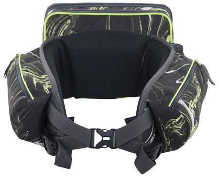 Poyas razgruzochnyj Aquatic PR-04DR4