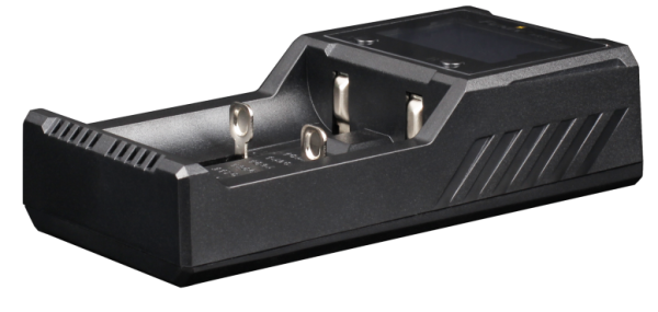 Zaryadnoe ustrojstvo Fenix ARE-A25