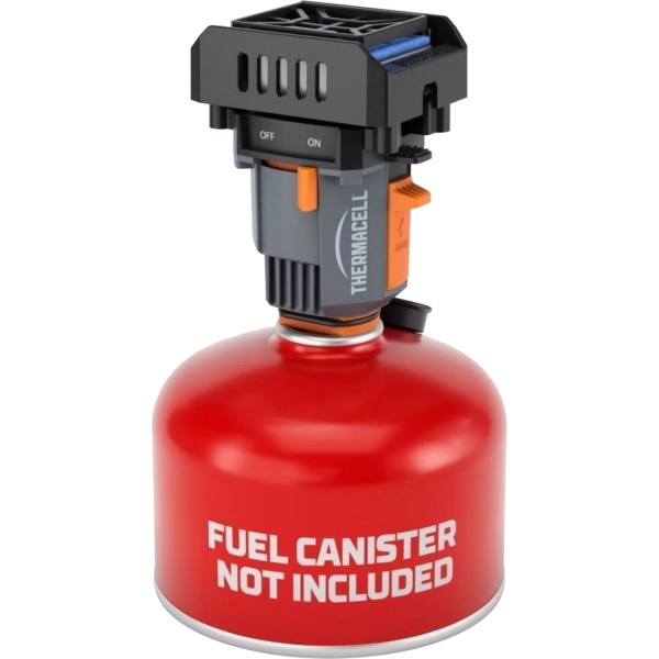 pribor-protivomoskitnyj-thermacell-backpacker 4