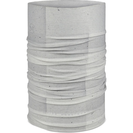 bandana-buff-original-tifir-ash 1