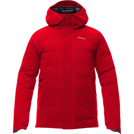 kurtka-bask-gogland-krasnyj 4