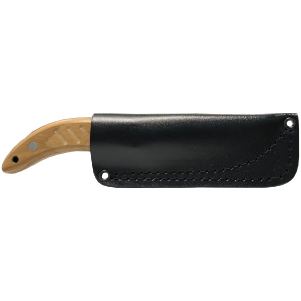 nozh-blazhko-kogot-65h15-derevo-kozha 3