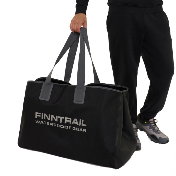 sumka-finntrail-mud-bag-big-black-120 4