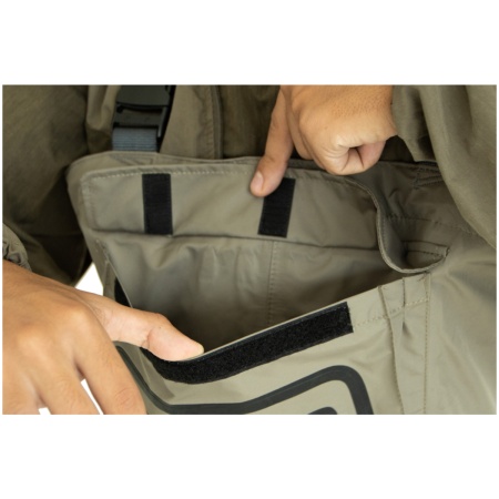 vejdersy-higashi-oki-w-felt-boot 4