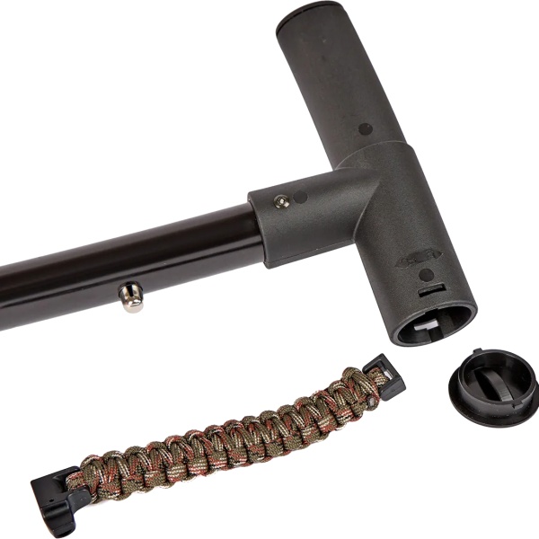 lopata-btrace-rescue-lavinnaya 4