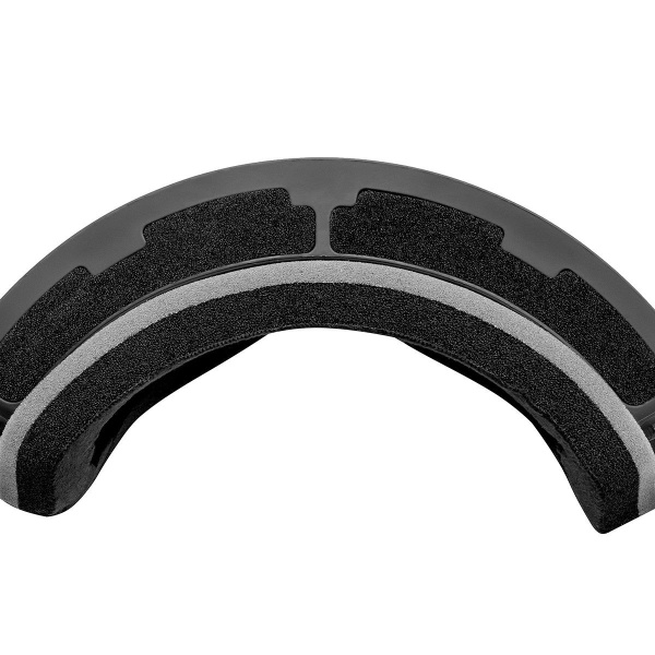 ochki-gornolyzhnye-helios-hs-hx-010-3