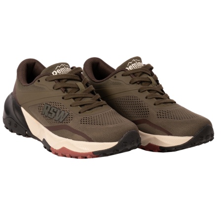 krossovki-remington-lounge-oliva 1