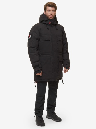 kurtka-bask-taimyr-v4-puh-chernyj-3