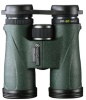 Binokl' Vanguard VEO ED 8x42, zelenyj5