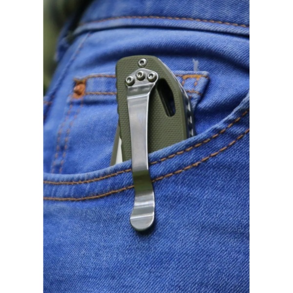 nozh-skladnoj-ganzo-g7531-gr-zelenyj 2